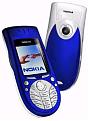 اضغط على الصورة لنسخة أكبر

الإسم:	Nokia%203660_1.jpg
القراءات:	65
الحجم:	14.0 KB
ID:	1644195