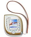 اضغط على الصورة لنسخة أكبر

الإسم:	nokia.jpg
القراءات:	86
الحجم:	23.8 KB
ID:	1644218