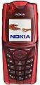 اضغط على الصورة لنسخة أكبر

الإسم:	Nokia5140_1.jpg
القراءات:	65
الحجم:	15.4 KB
ID:	1644281