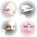 اضغط على الصورة لنسخة أكبر

الإسم:	braq3.jpg
القراءات:	306
الحجم:	12.3 KB
ID:	1644294