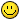 اضغط على الصورة لنسخة أكبر

الإسم:	smile.gif
القراءات:	56
الحجم:	453 بايت
ID:	1644433