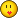 اضغط على الصورة لنسخة أكبر

الإسم:	kiss_3.gif
القراءات:	66
الحجم:	1.1 KB
ID:	1644434