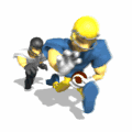 اضغط على الصورة لنسخة أكبر

الإسم:	football_player_being_chased_down_md_wht.gif
القراءات:	82
الحجم:	34.6 KB
ID:	1644521