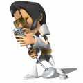 اضغط على الصورة لنسخة أكبر

الإسم:	superstar_pelvis_singing_md_wht.gif
القراءات:	50
الحجم:	35.5 KB
ID:	1644522