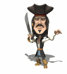 اضغط على الصورة لنسخة أكبر

الإسم:	pirate_jack_sword_unguard_md_wht.gif
القراءات:	71
الحجم:	31.2 KB
ID:	1644523