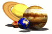 اضغط على الصورة لنسخة أكبر

الإسم:	a_bunch_of_planets_md_wht.gif
القراءات:	58
الحجم:	8.0 KB
ID:	1644525
