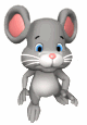 اضغط على الصورة لنسخة أكبر

الإسم:	mouse_quiet_shh_md_wht.gif
القراءات:	64
الحجم:	20.0 KB
ID:	1644526