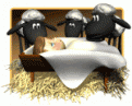 اضغط على الصورة لنسخة أكبر

الإسم:	baby_jesus_in_manger_md_wht.gif
القراءات:	58
الحجم:	33.1 KB
ID:	1644528