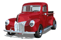 اضغط على الصورة لنسخة أكبر

الإسم:	old_pickup_cruising_md_wht.gif
القراءات:	38
الحجم:	12.7 KB
ID:	1644540