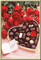اضغط على الصورة لنسخة أكبر

الإسم:	chocolate.jpg
القراءات:	22
الحجم:	26.7 KB
ID:	1644742