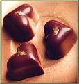 اضغط على الصورة لنسخة أكبر

الإسم:	chocolate-hearts.jpg
القراءات:	29
الحجم:	18.8 KB
ID:	1644743