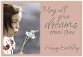 اضغط على الصورة لنسخة أكبر

الإسم:	dreamBirthday.jpg
القراءات:	43
الحجم:	20.1 KB
ID:	1644768