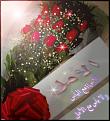 اضغط على الصورة لنسخة أكبر

الإسم:	good luck.jpg
القراءات:	16
الحجم:	54.8 KB
ID:	1644806