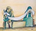 اضغط على الصورة لنسخة أكبر

الإسم:	Buddy_Love - ahmed haroun.jpg
القراءات:	25
الحجم:	24.5 KB
ID:	1644874