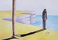 اضغط على الصورة لنسخة أكبر

الإسم:	Buddy_Love - ali sukru fidan.jpg
القراءات:	28
الحجم:	83.9 KB
ID:	1644875