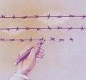 اضغط على الصورة لنسخة أكبر

الإسم:	Buddy_Love - borisiav stankovic.jpg
القراءات:	54
الحجم:	14.2 KB
ID:	1644876