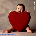 اضغط على الصورة لنسخة أكبر

الإسم:	post-12-1089322042.jpg
القراءات:	26
الحجم:	35.7 KB
ID:	1645066