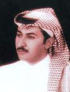 اضغط على الصورة لنسخة أكبر

الإسم:	???? ??????.jpg
القراءات:	22
الحجم:	2.0 KB
ID:	1645070