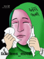 اضغط على الصورة لنسخة أكبر

الإسم:	2.gif
القراءات:	26
الحجم:	7.9 KB
ID:	1645111