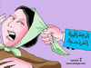اضغط على الصورة لنسخة أكبر

الإسم:	17.gif
القراءات:	42
الحجم:	5.1 KB
ID:	1645128