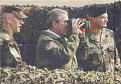 اضغط على الصورة لنسخة أكبر

الإسم:	Bush-Eye-Cover.jpg
القراءات:	36
الحجم:	19.4 KB
ID:	1645219