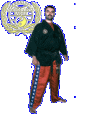 اضغط على الصورة لنسخة أكبر

الإسم:	test.gif
القراءات:	20
الحجم:	37.8 KB
ID:	1645246