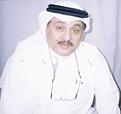 اضغط على الصورة لنسخة أكبر

الإسم:	g.JPG
القراءات:	196
الحجم:	17.7 KB
ID:	1645287