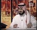 اضغط على الصورة لنسخة أكبر

الإسم:	???????_resize_resize.jpg
القراءات:	70
الحجم:	36.1 KB
ID:	1645293
