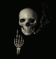 اضغط على الصورة لنسخة أكبر

الإسم:	Copy of SKULL2.GIF
القراءات:	26
الحجم:	26.8 KB
ID:	1645299
