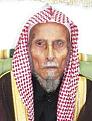 اضغط على الصورة لنسخة أكبر

الإسم:	2608.mis.p23.jpg
القراءات:	32
الحجم:	10.0 KB
ID:	1645938