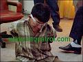 اضغط على الصورة لنسخة أكبر

الإسم:	policeabuse8%20copy.jpeg
القراءات:	28
الحجم:	29.2 KB
ID:	1646034