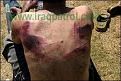 اضغط على الصورة لنسخة أكبر

الإسم:	policeabuse9%20copy.jpeg
القراءات:	30
الحجم:	30.5 KB
ID:	1646035
