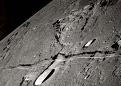 اضغط على الصورة لنسخة أكبر

الإسم:	Nasa2.jpg
القراءات:	40
الحجم:	37.8 KB
ID:	1646041