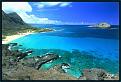 اضغط على الصورة لنسخة أكبر

الإسم:	O24_Makapuu%20Beach%20Park_618.jpg
القراءات:	44
الحجم:	148.5 KB
ID:	1646081