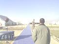 اضغط على الصورة لنسخة أكبر

الإسم:	Image(027).jpg
القراءات:	21
الحجم:	34.7 KB
ID:	1646226