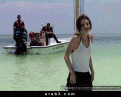 اضغط على الصورة لنسخة أكبر

الإسم:	3.gif
القراءات:	40
الحجم:	59.4 KB
ID:	1646232