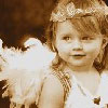اضغط على الصورة لنسخة أكبر

الإسم:	11.jpg
القراءات:	53
الحجم:	4.3 KB
ID:	1646349