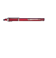 اضغط على الصورة لنسخة أكبر

الإسم:	love1117it.gif
القراءات:	40
الحجم:	38.0 KB
ID:	1646350