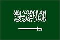 اضغط على الصورة لنسخة أكبر

الإسم:	soadia_2.jpg
القراءات:	33
الحجم:	12.1 KB
ID:	1646438