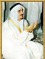 اضغط على الصورة لنسخة أكبر

الإسم:	28a.jpg
القراءات:	21
الحجم:	13.4 KB
ID:	1646439