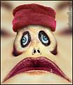 اضغط على الصورة لنسخة أكبر

الإسم:	noseface.jpg
القراءات:	67
الحجم:	18.6 KB
ID:	1646527
