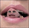 اضغط على الصورة لنسخة أكبر

الإسم:	mouthmouth.jpg
القراءات:	77
الحجم:	33.2 KB
ID:	1646528