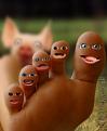 اضغط على الصورة لنسخة أكبر

الإسم:	littlekiddy.jpg
القراءات:	65
الحجم:	13.3 KB
ID:	1646529