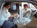 اضغط على الصورة لنسخة أكبر

الإسم:	No_mobile_ksa005[1].jpg
القراءات:	186
الحجم:	61.8 KB
ID:	1646741