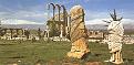 اضغط على الصورة لنسخة أكبر

الإسم:	anjar_ruins.jpg
القراءات:	103
الحجم:	43.1 KB
ID:	1646845