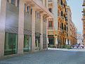 اضغط على الصورة لنسخة أكبر

الإسم:	downtown beirut.jpg
القراءات:	96
الحجم:	84.6 KB
ID:	1646849