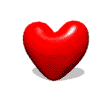 اضغط على الصورة لنسخة أكبر

الإسم:	LOVE5.gif
القراءات:	61
الحجم:	12.9 KB
ID:	1646895