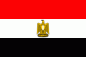 اضغط على الصورة لنسخة أكبر

الإسم:	EG.gif
القراءات:	39
الحجم:	3.7 KB
ID:	1646980