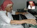اضغط على الصورة لنسخة أكبر

الإسم:	aaaaa-123.jpg
القراءات:	72
الحجم:	62.1 KB
ID:	1647003