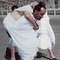اضغط على الصورة لنسخة أكبر

الإسم:	ACD55.jpg
القراءات:	74
الحجم:	4.0 KB
ID:	1647058